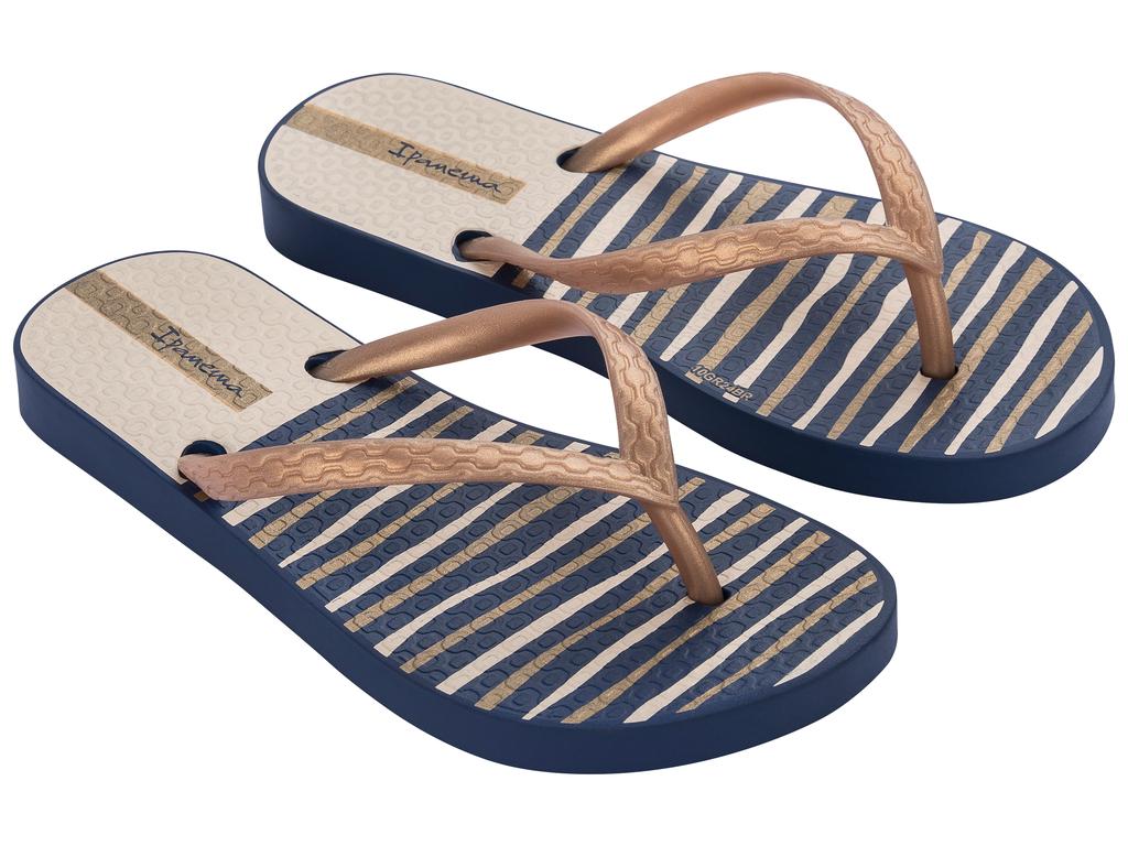 Ipanema Classic Happy Kids [83667 BD094] size 31/32