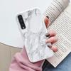 Чехол Для Samsung Galaxy A50 A30S A50S A70 A51 A71 Чехол Защитный ТПУ Fundas Модный Мраморный Каменный Текстурный Coque Capa Силиконовый