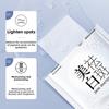Skin Research Осветляющая маска-пудинг для лица Улучшение состояния кожи Увлажнение Увлажнение Сужение пор Осветляющая маска