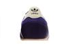 Women's Sneakers adidas Japan Collegiate Purple (Women's) Collegiate Purple/Cream White/Silver Metallic