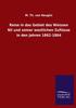 Книга Reise In Das Gebiet Des Weissen Nil Und Seiner Westlichen Zuflusse In Den Jahren 1862-1864