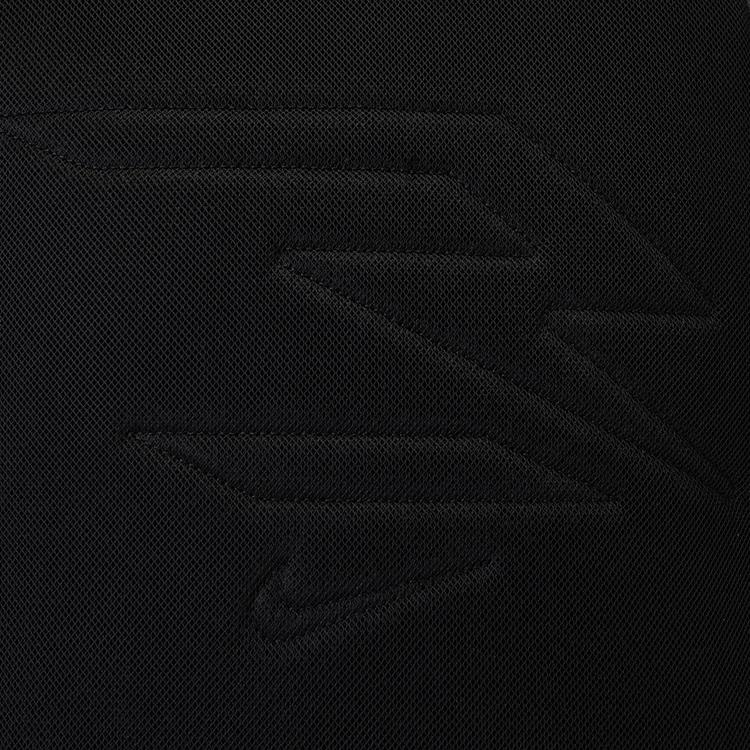 Nike 21л Большой вместимости Повседневный Спортивный Многоотсековый Универсальный Рюкзак Унисекс Рюкзак Угольный N32613016GS-004