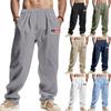 Низ – Спортивные штаны и тайтсы