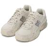 New Balance 740 Кроссовки унисекс на Лунный Новый год U740LN1