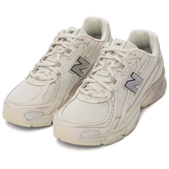 New Balance 740 Кроссовки унисекс на Лунный Новый год U740LN1