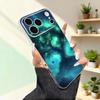 Tree of Life Space For iPhone 11,12,13,14,15,16,17,Pro,Max,Plus,Mini,SE4,E Phone Case With Magsafe Wireless