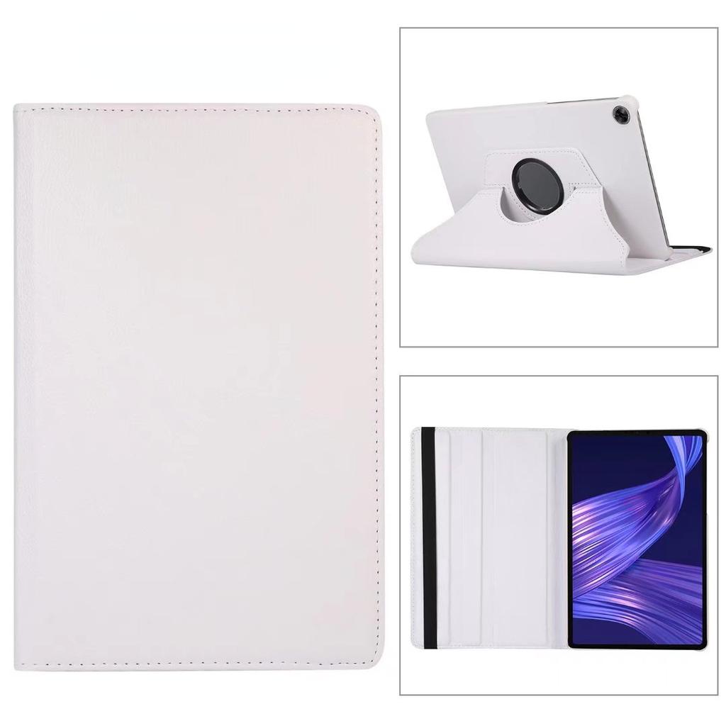 For Realme Pad RealmePad 10 4 11 Inch Case 360 Degree Rotating Stand Tablet CoverRealme Pad 10.4 Inch 2021 Pad 11 2022 Case