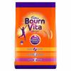 Cadbury Bournvita Шоколадный напиток для здоровья JT2008.3