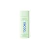 Цинка успокаивающая солнцезащитная сыворотка SPF50+ PA++++, 50 мл