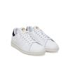 Adidas Кроссовки Stan Smith JI3379 белый