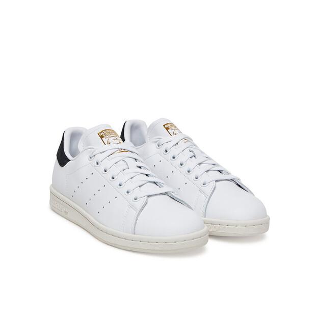 Adidas Кроссовки Stan Smith JI3379 белый