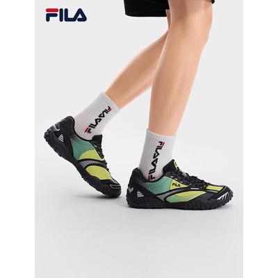 Мужские немецкие кроссовки в стиле Dad Shoes