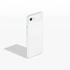 Восстановленный Google Pixel 3 XL Оригинальный 4 ГБ ОЗУ 64/128 ГБ ПЗУ Разблокированный Смартфон 3430 мАч LTE