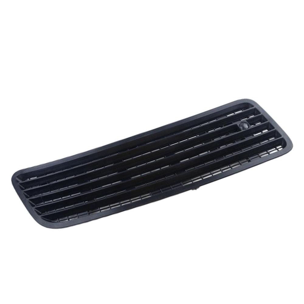 Для Mercedes-Benz W221 W216 W251 S CL R Class 2007-2013 Передняя Решетка Капота Решетка Вентиляционная Накладка Отделка 2218800205 2218800305