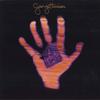 Виниловая пластинка GEORGE HARRISON  Living In The Material World SMAS3410 APPLE 1973 США Рок Б/у