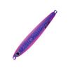Major Craft Jigpara Vertical Tungsten Pink Purple Jig, JPVTG-150,