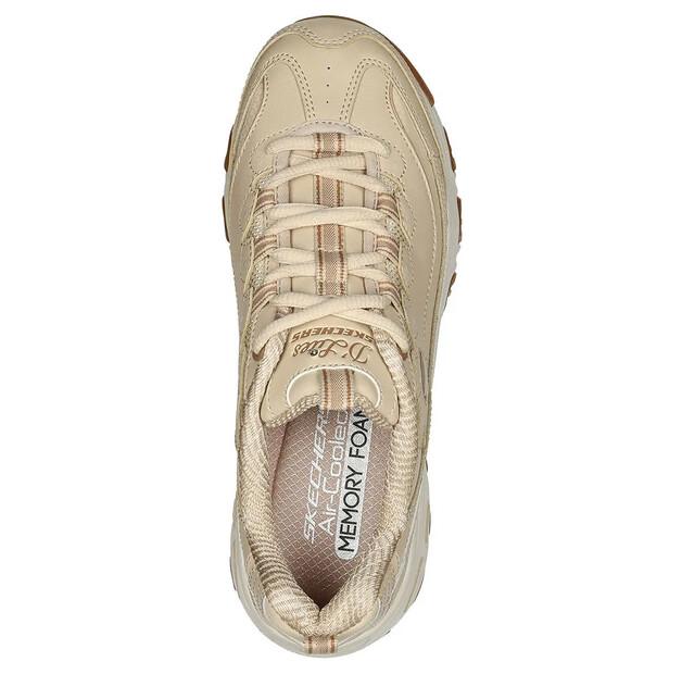 Skechers Кросовки D´Lites