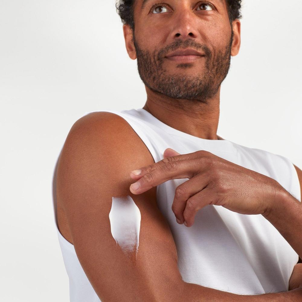 Интенсивный лечебный крем Amlactin с 15 молочными кислотами AHA 12,0 унций