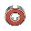 10PCS Portable Skate Roller Inline Scooter Hockey Shoes Bearings General Skates 8*22*7 ABEC-9