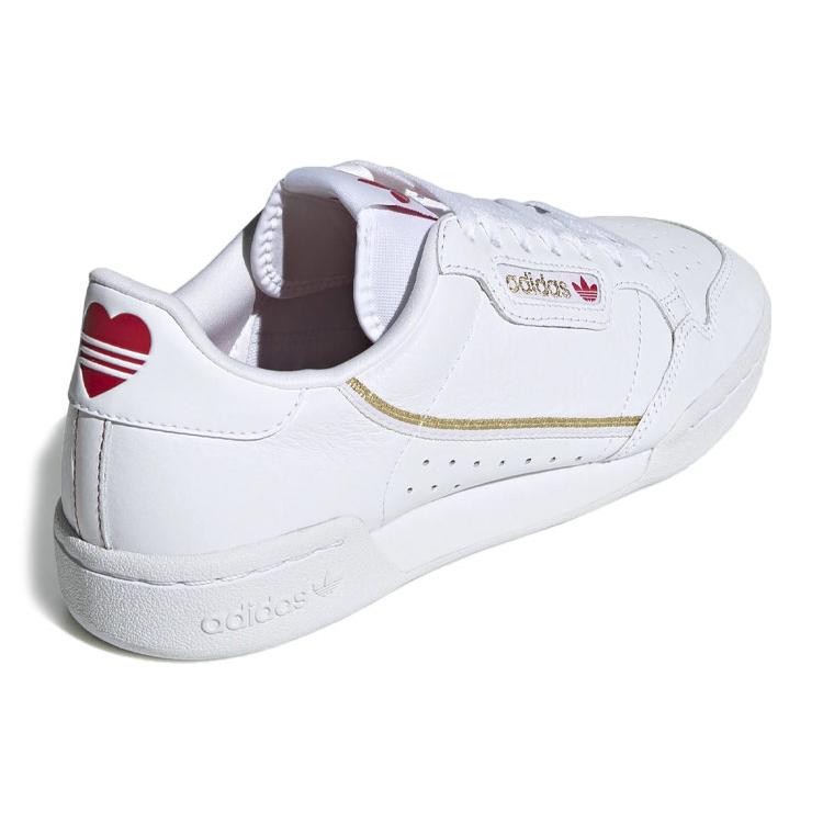 adidas Continental 80 'День святого Валентина' FW6391
