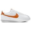 Nike Cortez Campfire Orange - DM4044-102