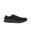 Air Superfly LX Pony Hair Pack - Черные женские кроссовки Off-Noir HQ9148-001