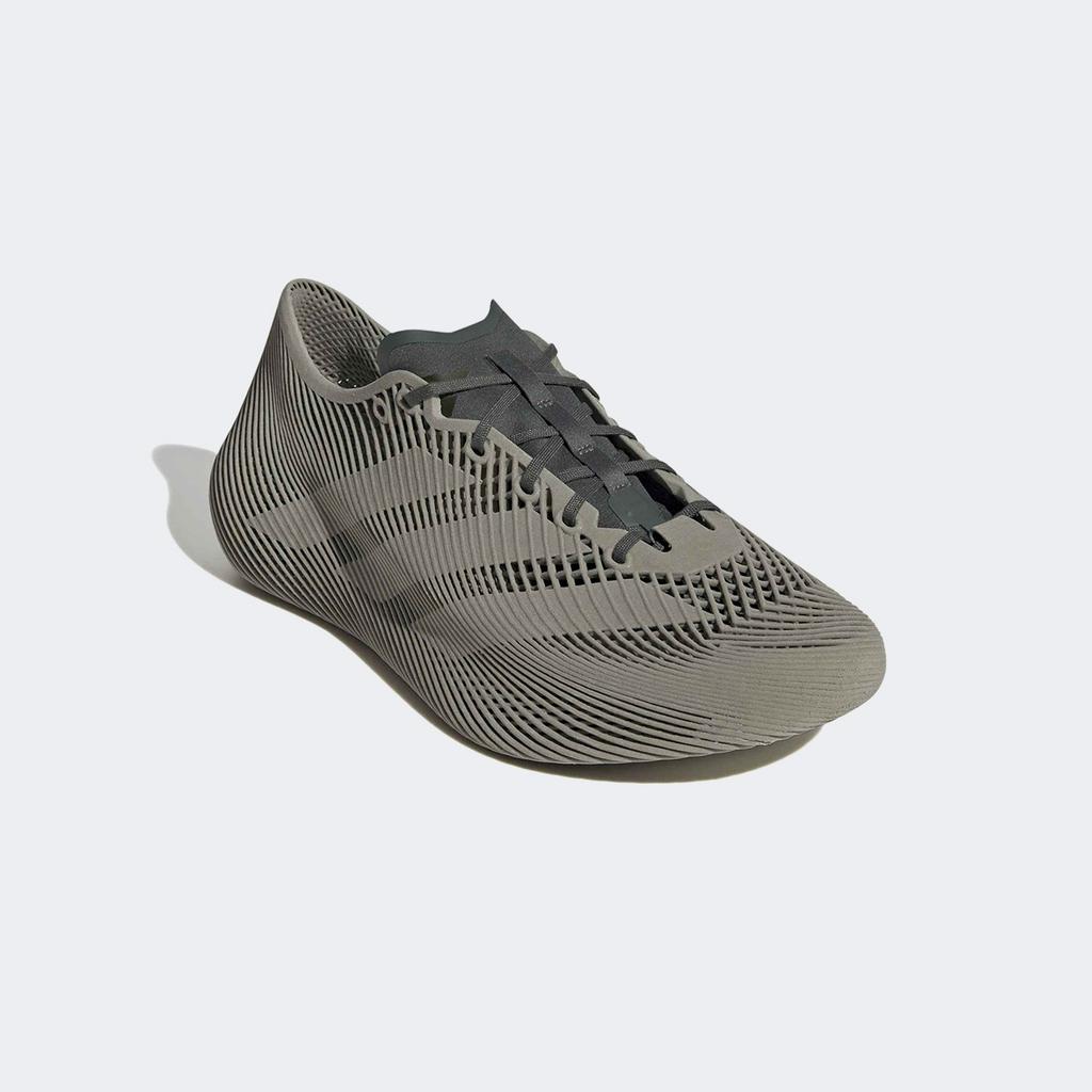 [Adidas] Climacool Laced [KI2682-NGTCAR/NGTCAR/LEGIVY]