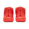 (GS) PUMA MB.01 LaMelo Ball 'Not From Here' Kids' 376886-02