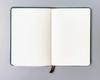 Notes PTN NOT-6-KP-54-9294 Green