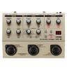 BOSS /VE-8