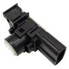 89341-76010 Датчик парковки для Lexus CT200h GS350 GS450h 1000 KP3 1.8 L 2007-2015 89341-76010
