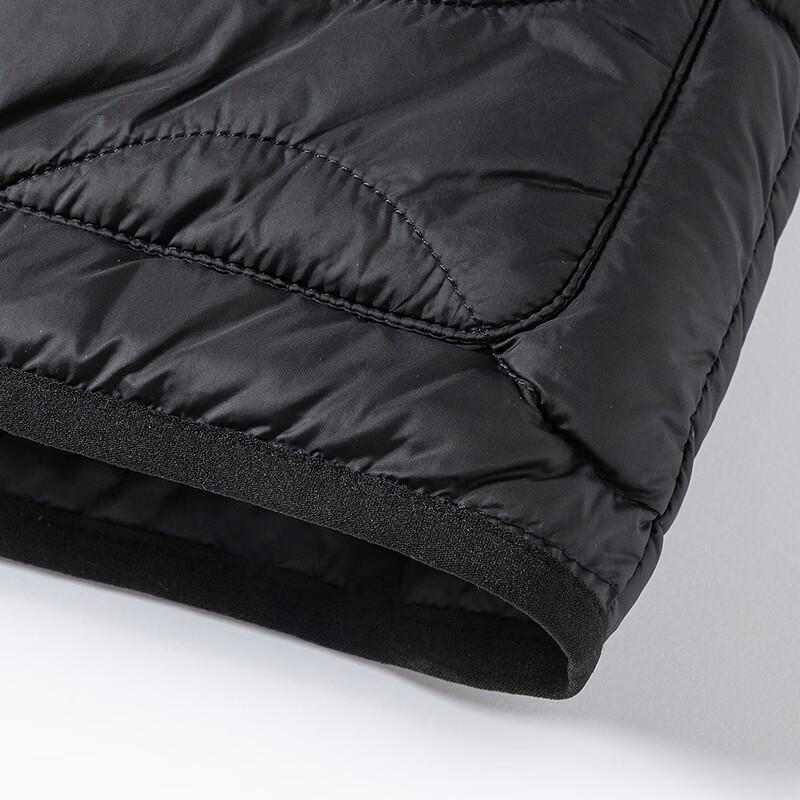 FAPAI Men's Winter Warm Down Vest