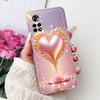 Чехол для Xiaomi Poco X4 Pro 5G Милый Кот Модный Расписной Fundas Мягкий Тонкий Чехол для Телефона Для Xiaomi Poco M4 Pro 4G 5G Задняя Крышка Сумки