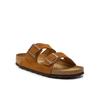 Сандалии Birkenstock Arizona Bs