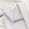 VARSDEN Легкое летнее одеяло