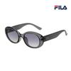 Fila Солнцезащитные Очки