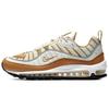 Air Max 98 Phantom Beach Женские AH6799-003