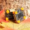 HAKRC F4520 V2 F405 Mini FPV Flight Controller (CN version)