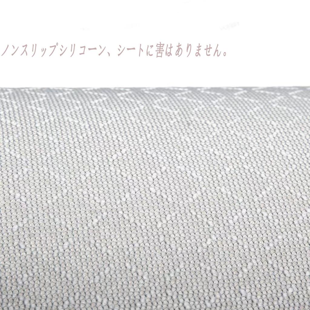 Автокресло Бесплатное автокресло Память Переднее автокресло 2 Черная подушка, Дышащая, Подушка, Черный, Размер, Подушка, Пена, Набор, Стильный, Чехол, Универсальный,