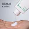 Innisfree Лосьон для лица с зеленым чаем для мужчин 150 мл