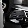 E90 Горячая машина Для BMW 1 шт. Автомобильная наклейка M Performance Power Motorstport Для bmw M Наклейка X1 X3 X4 X5 X6 X7 e46 e90 f20 e60 e39 f1
