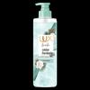 LUX Cool Hair Care & Home Essentials Gift Set