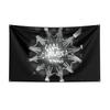 3x5 FT C-oa-l-Ch-am-b-er Music Band Flag Custom Flags Wall Hanging Tapestry Outdoor Garage Room Decorative flag Background