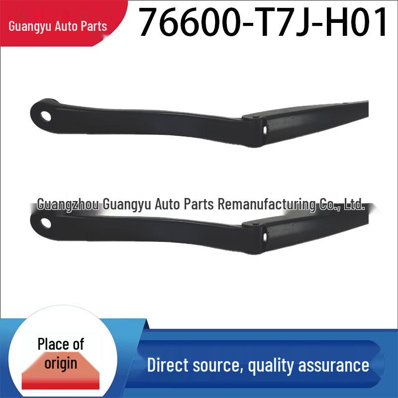Короткий рычаг стеклоочистителя 76600-T7J-H01 для Vezel XR-V Inspire