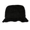 Flexfit Corduroy Bucket Hat