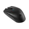 Игровая мышь CORSAIR KATAR PRO WIRELESS CH-931C011-AP