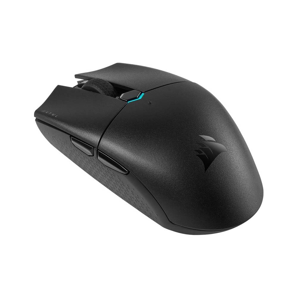 Игровая мышь CORSAIR KATAR PRO WIRELESS CH-931C011-AP
