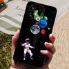 Для чехла Oppo Find X9 Pro Новый Модный Милый Мультяшный Роскошный Мягкий Силиконовый Чехол Для Oppo Find X 9 X9Pro 5G противоударный Funda Coque