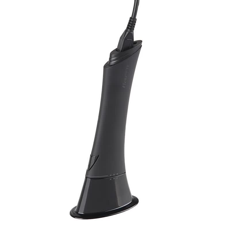 Hanvon V586S Portable Scanner Pen CN plug (adapter included)