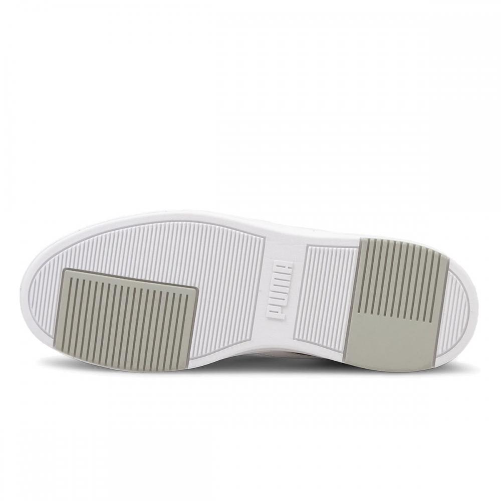 Puma Sub Pro Lite 37490201 Puma Белый Puma Whit